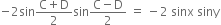 <pre>uncaught exception: <b>mkdir(): Permission denied (errno: 2) in /home/config_admin/public/felixventures.in/public/application/css/plugins/tiny_mce_wiris/integration/lib/com/wiris/util/sys/Store.class.php at line #56mkdir(): Permission denied</b><br /><br />in file: /home/config_admin/public/felixventures.in/public/application/css/plugins/tiny_mce_wiris/integration/lib/com/wiris/util/sys/Store.class.php line 56<br />#0 [internal function]: _hx_error_handler(2, 'mkdir(): Permis...', '/home/config_ad...', 56, Array)
#1 /home/config_admin/public/felixventures.in/public/application/css/plugins/tiny_mce_wiris/integration/lib/com/wiris/util/sys/Store.class.php(56): mkdir('/home/config_ad...', 493)
#2 /home/config_admin/public/felixventures.in/public/application/css/plugins/tiny_mce_wiris/integration/lib/com/wiris/plugin/impl/FolderTreeStorageAndCache.class.php(110): com_wiris_util_sys_Store->mkdirs()
#3 /home/config_admin/public/felixventures.in/public/application/css/plugins/tiny_mce_wiris/integration/lib/com/wiris/plugin/impl/RenderImpl.class.php(231): com_wiris_plugin_impl_FolderTreeStorageAndCache->codeDigest('mml=<math xmlns...')
#4 /home/config_admin/public/felixventures.in/public/application/css/plugins/tiny_mce_wiris/integration/lib/com/wiris/plugin/impl/TextServiceImpl.class.php(59): com_wiris_plugin_impl_RenderImpl->computeDigest(NULL, Array)
#5 /home/config_admin/public/felixventures.in/public/application/css/plugins/tiny_mce_wiris/integration/service.php(19): com_wiris_plugin_impl_TextServiceImpl->service('mathml2accessib...', Array)
#6 {main}</pre>