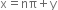 <pre>uncaught exception: <b>mkdir(): Permission denied (errno: 2) in /home/config_admin/public/felixventures.in/public/application/css/plugins/tiny_mce_wiris/integration/lib/com/wiris/util/sys/Store.class.php at line #56mkdir(): Permission denied</b><br /><br />in file: /home/config_admin/public/felixventures.in/public/application/css/plugins/tiny_mce_wiris/integration/lib/com/wiris/util/sys/Store.class.php line 56<br />#0 [internal function]: _hx_error_handler(2, 'mkdir(): Permis...', '/home/config_ad...', 56, Array)
#1 /home/config_admin/public/felixventures.in/public/application/css/plugins/tiny_mce_wiris/integration/lib/com/wiris/util/sys/Store.class.php(56): mkdir('/home/config_ad...', 493)
#2 /home/config_admin/public/felixventures.in/public/application/css/plugins/tiny_mce_wiris/integration/lib/com/wiris/plugin/impl/FolderTreeStorageAndCache.class.php(110): com_wiris_util_sys_Store->mkdirs()
#3 /home/config_admin/public/felixventures.in/public/application/css/plugins/tiny_mce_wiris/integration/lib/com/wiris/plugin/impl/RenderImpl.class.php(231): com_wiris_plugin_impl_FolderTreeStorageAndCache->codeDigest('mml=<math xmlns...')
#4 /home/config_admin/public/felixventures.in/public/application/css/plugins/tiny_mce_wiris/integration/lib/com/wiris/plugin/impl/TextServiceImpl.class.php(59): com_wiris_plugin_impl_RenderImpl->computeDigest(NULL, Array)
#5 /home/config_admin/public/felixventures.in/public/application/css/plugins/tiny_mce_wiris/integration/service.php(19): com_wiris_plugin_impl_TextServiceImpl->service('mathml2accessib...', Array)
#6 {main}</pre>
