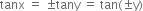 <pre>uncaught exception: <b>mkdir(): Permission denied (errno: 2) in /home/config_admin/public/felixventures.in/public/application/css/plugins/tiny_mce_wiris/integration/lib/com/wiris/util/sys/Store.class.php at line #56mkdir(): Permission denied</b><br /><br />in file: /home/config_admin/public/felixventures.in/public/application/css/plugins/tiny_mce_wiris/integration/lib/com/wiris/util/sys/Store.class.php line 56<br />#0 [internal function]: _hx_error_handler(2, 'mkdir(): Permis...', '/home/config_ad...', 56, Array)
#1 /home/config_admin/public/felixventures.in/public/application/css/plugins/tiny_mce_wiris/integration/lib/com/wiris/util/sys/Store.class.php(56): mkdir('/home/config_ad...', 493)
#2 /home/config_admin/public/felixventures.in/public/application/css/plugins/tiny_mce_wiris/integration/lib/com/wiris/plugin/impl/FolderTreeStorageAndCache.class.php(110): com_wiris_util_sys_Store->mkdirs()
#3 /home/config_admin/public/felixventures.in/public/application/css/plugins/tiny_mce_wiris/integration/lib/com/wiris/plugin/impl/RenderImpl.class.php(231): com_wiris_plugin_impl_FolderTreeStorageAndCache->codeDigest('mml=<math xmlns...')
#4 /home/config_admin/public/felixventures.in/public/application/css/plugins/tiny_mce_wiris/integration/lib/com/wiris/plugin/impl/TextServiceImpl.class.php(59): com_wiris_plugin_impl_RenderImpl->computeDigest(NULL, Array)
#5 /home/config_admin/public/felixventures.in/public/application/css/plugins/tiny_mce_wiris/integration/service.php(19): com_wiris_plugin_impl_TextServiceImpl->service('mathml2accessib...', Array)
#6 {main}</pre>
