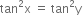 <pre>uncaught exception: <b>mkdir(): Permission denied (errno: 2) in /home/config_admin/public/felixventures.in/public/application/css/plugins/tiny_mce_wiris/integration/lib/com/wiris/util/sys/Store.class.php at line #56mkdir(): Permission denied</b><br /><br />in file: /home/config_admin/public/felixventures.in/public/application/css/plugins/tiny_mce_wiris/integration/lib/com/wiris/util/sys/Store.class.php line 56<br />#0 [internal function]: _hx_error_handler(2, 'mkdir(): Permis...', '/home/config_ad...', 56, Array)
#1 /home/config_admin/public/felixventures.in/public/application/css/plugins/tiny_mce_wiris/integration/lib/com/wiris/util/sys/Store.class.php(56): mkdir('/home/config_ad...', 493)
#2 /home/config_admin/public/felixventures.in/public/application/css/plugins/tiny_mce_wiris/integration/lib/com/wiris/plugin/impl/FolderTreeStorageAndCache.class.php(110): com_wiris_util_sys_Store->mkdirs()
#3 /home/config_admin/public/felixventures.in/public/application/css/plugins/tiny_mce_wiris/integration/lib/com/wiris/plugin/impl/RenderImpl.class.php(231): com_wiris_plugin_impl_FolderTreeStorageAndCache->codeDigest('mml=<math xmlns...')
#4 /home/config_admin/public/felixventures.in/public/application/css/plugins/tiny_mce_wiris/integration/lib/com/wiris/plugin/impl/TextServiceImpl.class.php(59): com_wiris_plugin_impl_RenderImpl->computeDigest(NULL, Array)
#5 /home/config_admin/public/felixventures.in/public/application/css/plugins/tiny_mce_wiris/integration/service.php(19): com_wiris_plugin_impl_TextServiceImpl->service('mathml2accessib...', Array)
#6 {main}</pre>