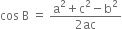 <pre>uncaught exception: <b>mkdir(): Permission denied (errno: 2) in /home/config_admin/public/felixventures.in/public/application/css/plugins/tiny_mce_wiris/integration/lib/com/wiris/util/sys/Store.class.php at line #56mkdir(): Permission denied</b><br /><br />in file: /home/config_admin/public/felixventures.in/public/application/css/plugins/tiny_mce_wiris/integration/lib/com/wiris/util/sys/Store.class.php line 56<br />#0 [internal function]: _hx_error_handler(2, 'mkdir(): Permis...', '/home/config_ad...', 56, Array)
#1 /home/config_admin/public/felixventures.in/public/application/css/plugins/tiny_mce_wiris/integration/lib/com/wiris/util/sys/Store.class.php(56): mkdir('/home/config_ad...', 493)
#2 /home/config_admin/public/felixventures.in/public/application/css/plugins/tiny_mce_wiris/integration/lib/com/wiris/plugin/impl/FolderTreeStorageAndCache.class.php(110): com_wiris_util_sys_Store->mkdirs()
#3 /home/config_admin/public/felixventures.in/public/application/css/plugins/tiny_mce_wiris/integration/lib/com/wiris/plugin/impl/RenderImpl.class.php(231): com_wiris_plugin_impl_FolderTreeStorageAndCache->codeDigest('mml=<math xmlns...')
#4 /home/config_admin/public/felixventures.in/public/application/css/plugins/tiny_mce_wiris/integration/lib/com/wiris/plugin/impl/TextServiceImpl.class.php(59): com_wiris_plugin_impl_RenderImpl->computeDigest(NULL, Array)
#5 /home/config_admin/public/felixventures.in/public/application/css/plugins/tiny_mce_wiris/integration/service.php(19): com_wiris_plugin_impl_TextServiceImpl->service('mathml2accessib...', Array)
#6 {main}</pre>