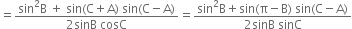 <pre>uncaught exception: <b>file_put_contents(/home/config_admin/public/felixventures.in/public/application/css/plugins/tiny_mce_wiris/integration/lib/com/wiris/plugin/web/../../../../../../formulas/5d/7e/af0987dcc76cef9981594f555ff6.ini): failed to open stream: Permission denied (errno: 2) in /home/config_admin/public/felixventures.in/public/application/css/plugins/tiny_mce_wiris/integration/lib/sys/io/File.class.php at line #12file_put_contents(/home/config_admin/public/felixventures.in/public/application/css/plugins/tiny_mce_wiris/integration/lib/com/wiris/plugin/web/../../../../../../formulas/5d/7e/af0987dcc76cef9981594f555ff6.ini): failed to open stream: Permission denied</b><br /><br />in file: /home/config_admin/public/felixventures.in/public/application/css/plugins/tiny_mce_wiris/integration/lib/sys/io/File.class.php line 12<br />#0 [internal function]: _hx_error_handler(2, 'file_put_conten...', '/home/config_ad...', 12, Array)
#1 /home/config_admin/public/felixventures.in/public/application/css/plugins/tiny_mce_wiris/integration/lib/sys/io/File.class.php(12): file_put_contents('/home/config_ad...', 'mml=<math xmlns...')
#2 /home/config_admin/public/felixventures.in/public/application/css/plugins/tiny_mce_wiris/integration/lib/com/wiris/util/sys/Store.class.php(48): sys_io_File::saveContent('/home/config_ad...', 'mml=<math xmlns...')
#3 /home/config_admin/public/felixventures.in/public/application/css/plugins/tiny_mce_wiris/integration/lib/com/wiris/plugin/impl/FolderTreeStorageAndCache.class.php(112): com_wiris_util_sys_Store->write('mml=<math xmlns...')
#4 /home/config_admin/public/felixventures.in/public/application/css/plugins/tiny_mce_wiris/integration/lib/com/wiris/plugin/impl/RenderImpl.class.php(231): com_wiris_plugin_impl_FolderTreeStorageAndCache->codeDigest('mml=<math xmlns...')
#5 /home/config_admin/public/felixventures.in/public/application/css/plugins/tiny_mce_wiris/integration/lib/com/wiris/plugin/impl/TextServiceImpl.class.php(59): com_wiris_plugin_impl_RenderImpl->computeDigest(NULL, Array)
#6 /home/config_admin/public/felixventures.in/public/application/css/plugins/tiny_mce_wiris/integration/service.php(19): com_wiris_plugin_impl_TextServiceImpl->service('mathml2accessib...', Array)
#7 {main}</pre>