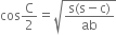 <pre>uncaught exception: <b>mkdir(): Permission denied (errno: 2) in /home/config_admin/public/felixventures.in/public/application/css/plugins/tiny_mce_wiris/integration/lib/com/wiris/util/sys/Store.class.php at line #56mkdir(): Permission denied</b><br /><br />in file: /home/config_admin/public/felixventures.in/public/application/css/plugins/tiny_mce_wiris/integration/lib/com/wiris/util/sys/Store.class.php line 56<br />#0 [internal function]: _hx_error_handler(2, 'mkdir(): Permis...', '/home/config_ad...', 56, Array)
#1 /home/config_admin/public/felixventures.in/public/application/css/plugins/tiny_mce_wiris/integration/lib/com/wiris/util/sys/Store.class.php(56): mkdir('/home/config_ad...', 493)
#2 /home/config_admin/public/felixventures.in/public/application/css/plugins/tiny_mce_wiris/integration/lib/com/wiris/plugin/impl/FolderTreeStorageAndCache.class.php(110): com_wiris_util_sys_Store->mkdirs()
#3 /home/config_admin/public/felixventures.in/public/application/css/plugins/tiny_mce_wiris/integration/lib/com/wiris/plugin/impl/RenderImpl.class.php(231): com_wiris_plugin_impl_FolderTreeStorageAndCache->codeDigest('mml=<math xmlns...')
#4 /home/config_admin/public/felixventures.in/public/application/css/plugins/tiny_mce_wiris/integration/lib/com/wiris/plugin/impl/TextServiceImpl.class.php(59): com_wiris_plugin_impl_RenderImpl->computeDigest(NULL, Array)
#5 /home/config_admin/public/felixventures.in/public/application/css/plugins/tiny_mce_wiris/integration/service.php(19): com_wiris_plugin_impl_TextServiceImpl->service('mathml2accessib...', Array)
#6 {main}</pre>