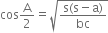 <pre>uncaught exception: <b>mkdir(): Permission denied (errno: 2) in /home/config_admin/public/felixventures.in/public/application/css/plugins/tiny_mce_wiris/integration/lib/com/wiris/util/sys/Store.class.php at line #56mkdir(): Permission denied</b><br /><br />in file: /home/config_admin/public/felixventures.in/public/application/css/plugins/tiny_mce_wiris/integration/lib/com/wiris/util/sys/Store.class.php line 56<br />#0 [internal function]: _hx_error_handler(2, 'mkdir(): Permis...', '/home/config_ad...', 56, Array)
#1 /home/config_admin/public/felixventures.in/public/application/css/plugins/tiny_mce_wiris/integration/lib/com/wiris/util/sys/Store.class.php(56): mkdir('/home/config_ad...', 493)
#2 /home/config_admin/public/felixventures.in/public/application/css/plugins/tiny_mce_wiris/integration/lib/com/wiris/plugin/impl/FolderTreeStorageAndCache.class.php(110): com_wiris_util_sys_Store->mkdirs()
#3 /home/config_admin/public/felixventures.in/public/application/css/plugins/tiny_mce_wiris/integration/lib/com/wiris/plugin/impl/RenderImpl.class.php(231): com_wiris_plugin_impl_FolderTreeStorageAndCache->codeDigest('mml=<math xmlns...')
#4 /home/config_admin/public/felixventures.in/public/application/css/plugins/tiny_mce_wiris/integration/lib/com/wiris/plugin/impl/TextServiceImpl.class.php(59): com_wiris_plugin_impl_RenderImpl->computeDigest(NULL, Array)
#5 /home/config_admin/public/felixventures.in/public/application/css/plugins/tiny_mce_wiris/integration/service.php(19): com_wiris_plugin_impl_TextServiceImpl->service('mathml2accessib...', Array)
#6 {main}</pre>