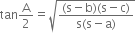 <pre>uncaught exception: <b>mkdir(): Permission denied (errno: 2) in /home/config_admin/public/felixventures.in/public/application/css/plugins/tiny_mce_wiris/integration/lib/com/wiris/util/sys/Store.class.php at line #56mkdir(): Permission denied</b><br /><br />in file: /home/config_admin/public/felixventures.in/public/application/css/plugins/tiny_mce_wiris/integration/lib/com/wiris/util/sys/Store.class.php line 56<br />#0 [internal function]: _hx_error_handler(2, 'mkdir(): Permis...', '/home/config_ad...', 56, Array)
#1 /home/config_admin/public/felixventures.in/public/application/css/plugins/tiny_mce_wiris/integration/lib/com/wiris/util/sys/Store.class.php(56): mkdir('/home/config_ad...', 493)
#2 /home/config_admin/public/felixventures.in/public/application/css/plugins/tiny_mce_wiris/integration/lib/com/wiris/plugin/impl/FolderTreeStorageAndCache.class.php(110): com_wiris_util_sys_Store->mkdirs()
#3 /home/config_admin/public/felixventures.in/public/application/css/plugins/tiny_mce_wiris/integration/lib/com/wiris/plugin/impl/RenderImpl.class.php(231): com_wiris_plugin_impl_FolderTreeStorageAndCache->codeDigest('mml=<math xmlns...')
#4 /home/config_admin/public/felixventures.in/public/application/css/plugins/tiny_mce_wiris/integration/lib/com/wiris/plugin/impl/TextServiceImpl.class.php(59): com_wiris_plugin_impl_RenderImpl->computeDigest(NULL, Array)
#5 /home/config_admin/public/felixventures.in/public/application/css/plugins/tiny_mce_wiris/integration/service.php(19): com_wiris_plugin_impl_TextServiceImpl->service('mathml2accessib...', Array)
#6 {main}</pre>