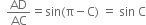 <pre>uncaught exception: <b>mkdir(): Permission denied (errno: 2) in /home/config_admin/public/felixventures.in/public/application/css/plugins/tiny_mce_wiris/integration/lib/com/wiris/util/sys/Store.class.php at line #56mkdir(): Permission denied</b><br /><br />in file: /home/config_admin/public/felixventures.in/public/application/css/plugins/tiny_mce_wiris/integration/lib/com/wiris/util/sys/Store.class.php line 56<br />#0 [internal function]: _hx_error_handler(2, 'mkdir(): Permis...', '/home/config_ad...', 56, Array)
#1 /home/config_admin/public/felixventures.in/public/application/css/plugins/tiny_mce_wiris/integration/lib/com/wiris/util/sys/Store.class.php(56): mkdir('/home/config_ad...', 493)
#2 /home/config_admin/public/felixventures.in/public/application/css/plugins/tiny_mce_wiris/integration/lib/com/wiris/plugin/impl/FolderTreeStorageAndCache.class.php(110): com_wiris_util_sys_Store->mkdirs()
#3 /home/config_admin/public/felixventures.in/public/application/css/plugins/tiny_mce_wiris/integration/lib/com/wiris/plugin/impl/RenderImpl.class.php(231): com_wiris_plugin_impl_FolderTreeStorageAndCache->codeDigest('mml=<math xmlns...')
#4 /home/config_admin/public/felixventures.in/public/application/css/plugins/tiny_mce_wiris/integration/lib/com/wiris/plugin/impl/TextServiceImpl.class.php(59): com_wiris_plugin_impl_RenderImpl->computeDigest(NULL, Array)
#5 /home/config_admin/public/felixventures.in/public/application/css/plugins/tiny_mce_wiris/integration/service.php(19): com_wiris_plugin_impl_TextServiceImpl->service('mathml2accessib...', Array)
#6 {main}</pre>