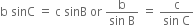 <pre>uncaught exception: <b>mkdir(): Permission denied (errno: 2) in /home/config_admin/public/felixventures.in/public/application/css/plugins/tiny_mce_wiris/integration/lib/com/wiris/util/sys/Store.class.php at line #56mkdir(): Permission denied</b><br /><br />in file: /home/config_admin/public/felixventures.in/public/application/css/plugins/tiny_mce_wiris/integration/lib/com/wiris/util/sys/Store.class.php line 56<br />#0 [internal function]: _hx_error_handler(2, 'mkdir(): Permis...', '/home/config_ad...', 56, Array)
#1 /home/config_admin/public/felixventures.in/public/application/css/plugins/tiny_mce_wiris/integration/lib/com/wiris/util/sys/Store.class.php(56): mkdir('/home/config_ad...', 493)
#2 /home/config_admin/public/felixventures.in/public/application/css/plugins/tiny_mce_wiris/integration/lib/com/wiris/plugin/impl/FolderTreeStorageAndCache.class.php(110): com_wiris_util_sys_Store->mkdirs()
#3 /home/config_admin/public/felixventures.in/public/application/css/plugins/tiny_mce_wiris/integration/lib/com/wiris/plugin/impl/RenderImpl.class.php(231): com_wiris_plugin_impl_FolderTreeStorageAndCache->codeDigest('mml=<math xmlns...')
#4 /home/config_admin/public/felixventures.in/public/application/css/plugins/tiny_mce_wiris/integration/lib/com/wiris/plugin/impl/TextServiceImpl.class.php(59): com_wiris_plugin_impl_RenderImpl->computeDigest(NULL, Array)
#5 /home/config_admin/public/felixventures.in/public/application/css/plugins/tiny_mce_wiris/integration/service.php(19): com_wiris_plugin_impl_TextServiceImpl->service('mathml2accessib...', Array)
#6 {main}</pre>