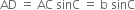<pre>uncaught exception: <b>mkdir(): Permission denied (errno: 2) in /home/config_admin/public/felixventures.in/public/application/css/plugins/tiny_mce_wiris/integration/lib/com/wiris/util/sys/Store.class.php at line #56mkdir(): Permission denied</b><br /><br />in file: /home/config_admin/public/felixventures.in/public/application/css/plugins/tiny_mce_wiris/integration/lib/com/wiris/util/sys/Store.class.php line 56<br />#0 [internal function]: _hx_error_handler(2, 'mkdir(): Permis...', '/home/config_ad...', 56, Array)
#1 /home/config_admin/public/felixventures.in/public/application/css/plugins/tiny_mce_wiris/integration/lib/com/wiris/util/sys/Store.class.php(56): mkdir('/home/config_ad...', 493)
#2 /home/config_admin/public/felixventures.in/public/application/css/plugins/tiny_mce_wiris/integration/lib/com/wiris/plugin/impl/FolderTreeStorageAndCache.class.php(110): com_wiris_util_sys_Store->mkdirs()
#3 /home/config_admin/public/felixventures.in/public/application/css/plugins/tiny_mce_wiris/integration/lib/com/wiris/plugin/impl/RenderImpl.class.php(231): com_wiris_plugin_impl_FolderTreeStorageAndCache->codeDigest('mml=<math xmlns...')
#4 /home/config_admin/public/felixventures.in/public/application/css/plugins/tiny_mce_wiris/integration/lib/com/wiris/plugin/impl/TextServiceImpl.class.php(59): com_wiris_plugin_impl_RenderImpl->computeDigest(NULL, Array)
#5 /home/config_admin/public/felixventures.in/public/application/css/plugins/tiny_mce_wiris/integration/service.php(19): com_wiris_plugin_impl_TextServiceImpl->service('mathml2accessib...', Array)
#6 {main}</pre>