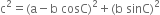 <pre>uncaught exception: <b>mkdir(): Permission denied (errno: 2) in /home/config_admin/public/felixventures.in/public/application/css/plugins/tiny_mce_wiris/integration/lib/com/wiris/util/sys/Store.class.php at line #56mkdir(): Permission denied</b><br /><br />in file: /home/config_admin/public/felixventures.in/public/application/css/plugins/tiny_mce_wiris/integration/lib/com/wiris/util/sys/Store.class.php line 56<br />#0 [internal function]: _hx_error_handler(2, 'mkdir(): Permis...', '/home/config_ad...', 56, Array)
#1 /home/config_admin/public/felixventures.in/public/application/css/plugins/tiny_mce_wiris/integration/lib/com/wiris/util/sys/Store.class.php(56): mkdir('/home/config_ad...', 493)
#2 /home/config_admin/public/felixventures.in/public/application/css/plugins/tiny_mce_wiris/integration/lib/com/wiris/plugin/impl/FolderTreeStorageAndCache.class.php(110): com_wiris_util_sys_Store->mkdirs()
#3 /home/config_admin/public/felixventures.in/public/application/css/plugins/tiny_mce_wiris/integration/lib/com/wiris/plugin/impl/RenderImpl.class.php(231): com_wiris_plugin_impl_FolderTreeStorageAndCache->codeDigest('mml=<math xmlns...')
#4 /home/config_admin/public/felixventures.in/public/application/css/plugins/tiny_mce_wiris/integration/lib/com/wiris/plugin/impl/TextServiceImpl.class.php(59): com_wiris_plugin_impl_RenderImpl->computeDigest(NULL, Array)
#5 /home/config_admin/public/felixventures.in/public/application/css/plugins/tiny_mce_wiris/integration/service.php(19): com_wiris_plugin_impl_TextServiceImpl->service('mathml2accessib...', Array)
#6 {main}</pre>