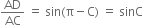 <pre>uncaught exception: <b>mkdir(): Permission denied (errno: 2) in /home/config_admin/public/felixventures.in/public/application/css/plugins/tiny_mce_wiris/integration/lib/com/wiris/util/sys/Store.class.php at line #56mkdir(): Permission denied</b><br /><br />in file: /home/config_admin/public/felixventures.in/public/application/css/plugins/tiny_mce_wiris/integration/lib/com/wiris/util/sys/Store.class.php line 56<br />#0 [internal function]: _hx_error_handler(2, 'mkdir(): Permis...', '/home/config_ad...', 56, Array)
#1 /home/config_admin/public/felixventures.in/public/application/css/plugins/tiny_mce_wiris/integration/lib/com/wiris/util/sys/Store.class.php(56): mkdir('/home/config_ad...', 493)
#2 /home/config_admin/public/felixventures.in/public/application/css/plugins/tiny_mce_wiris/integration/lib/com/wiris/plugin/impl/FolderTreeStorageAndCache.class.php(110): com_wiris_util_sys_Store->mkdirs()
#3 /home/config_admin/public/felixventures.in/public/application/css/plugins/tiny_mce_wiris/integration/lib/com/wiris/plugin/impl/RenderImpl.class.php(231): com_wiris_plugin_impl_FolderTreeStorageAndCache->codeDigest('mml=<math xmlns...')
#4 /home/config_admin/public/felixventures.in/public/application/css/plugins/tiny_mce_wiris/integration/lib/com/wiris/plugin/impl/TextServiceImpl.class.php(59): com_wiris_plugin_impl_RenderImpl->computeDigest(NULL, Array)
#5 /home/config_admin/public/felixventures.in/public/application/css/plugins/tiny_mce_wiris/integration/service.php(19): com_wiris_plugin_impl_TextServiceImpl->service('mathml2accessib...', Array)
#6 {main}</pre>