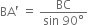 <pre>uncaught exception: <b>mkdir(): Permission denied (errno: 2) in /home/config_admin/public/felixventures.in/public/application/css/plugins/tiny_mce_wiris/integration/lib/com/wiris/util/sys/Store.class.php at line #56mkdir(): Permission denied</b><br /><br />in file: /home/config_admin/public/felixventures.in/public/application/css/plugins/tiny_mce_wiris/integration/lib/com/wiris/util/sys/Store.class.php line 56<br />#0 [internal function]: _hx_error_handler(2, 'mkdir(): Permis...', '/home/config_ad...', 56, Array)
#1 /home/config_admin/public/felixventures.in/public/application/css/plugins/tiny_mce_wiris/integration/lib/com/wiris/util/sys/Store.class.php(56): mkdir('/home/config_ad...', 493)
#2 /home/config_admin/public/felixventures.in/public/application/css/plugins/tiny_mce_wiris/integration/lib/com/wiris/plugin/impl/FolderTreeStorageAndCache.class.php(110): com_wiris_util_sys_Store->mkdirs()
#3 /home/config_admin/public/felixventures.in/public/application/css/plugins/tiny_mce_wiris/integration/lib/com/wiris/plugin/impl/RenderImpl.class.php(231): com_wiris_plugin_impl_FolderTreeStorageAndCache->codeDigest('mml=<math xmlns...')
#4 /home/config_admin/public/felixventures.in/public/application/css/plugins/tiny_mce_wiris/integration/lib/com/wiris/plugin/impl/TextServiceImpl.class.php(59): com_wiris_plugin_impl_RenderImpl->computeDigest(NULL, Array)
#5 /home/config_admin/public/felixventures.in/public/application/css/plugins/tiny_mce_wiris/integration/service.php(19): com_wiris_plugin_impl_TextServiceImpl->service('mathml2accessib...', Array)
#6 {main}</pre>