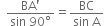<pre>uncaught exception: <b>mkdir(): Permission denied (errno: 2) in /home/config_admin/public/felixventures.in/public/application/css/plugins/tiny_mce_wiris/integration/lib/com/wiris/util/sys/Store.class.php at line #56mkdir(): Permission denied</b><br /><br />in file: /home/config_admin/public/felixventures.in/public/application/css/plugins/tiny_mce_wiris/integration/lib/com/wiris/util/sys/Store.class.php line 56<br />#0 [internal function]: _hx_error_handler(2, 'mkdir(): Permis...', '/home/config_ad...', 56, Array)
#1 /home/config_admin/public/felixventures.in/public/application/css/plugins/tiny_mce_wiris/integration/lib/com/wiris/util/sys/Store.class.php(56): mkdir('/home/config_ad...', 493)
#2 /home/config_admin/public/felixventures.in/public/application/css/plugins/tiny_mce_wiris/integration/lib/com/wiris/plugin/impl/FolderTreeStorageAndCache.class.php(110): com_wiris_util_sys_Store->mkdirs()
#3 /home/config_admin/public/felixventures.in/public/application/css/plugins/tiny_mce_wiris/integration/lib/com/wiris/plugin/impl/RenderImpl.class.php(231): com_wiris_plugin_impl_FolderTreeStorageAndCache->codeDigest('mml=<math xmlns...')
#4 /home/config_admin/public/felixventures.in/public/application/css/plugins/tiny_mce_wiris/integration/lib/com/wiris/plugin/impl/TextServiceImpl.class.php(59): com_wiris_plugin_impl_RenderImpl->computeDigest(NULL, Array)
#5 /home/config_admin/public/felixventures.in/public/application/css/plugins/tiny_mce_wiris/integration/service.php(19): com_wiris_plugin_impl_TextServiceImpl->service('mathml2accessib...', Array)
#6 {main}</pre>
