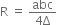 <pre>uncaught exception: <b>mkdir(): Permission denied (errno: 2) in /home/config_admin/public/felixventures.in/public/application/css/plugins/tiny_mce_wiris/integration/lib/com/wiris/util/sys/Store.class.php at line #56mkdir(): Permission denied</b><br /><br />in file: /home/config_admin/public/felixventures.in/public/application/css/plugins/tiny_mce_wiris/integration/lib/com/wiris/util/sys/Store.class.php line 56<br />#0 [internal function]: _hx_error_handler(2, 'mkdir(): Permis...', '/home/config_ad...', 56, Array)
#1 /home/config_admin/public/felixventures.in/public/application/css/plugins/tiny_mce_wiris/integration/lib/com/wiris/util/sys/Store.class.php(56): mkdir('/home/config_ad...', 493)
#2 /home/config_admin/public/felixventures.in/public/application/css/plugins/tiny_mce_wiris/integration/lib/com/wiris/plugin/impl/FolderTreeStorageAndCache.class.php(110): com_wiris_util_sys_Store->mkdirs()
#3 /home/config_admin/public/felixventures.in/public/application/css/plugins/tiny_mce_wiris/integration/lib/com/wiris/plugin/impl/RenderImpl.class.php(231): com_wiris_plugin_impl_FolderTreeStorageAndCache->codeDigest('mml=<math xmlns...')
#4 /home/config_admin/public/felixventures.in/public/application/css/plugins/tiny_mce_wiris/integration/lib/com/wiris/plugin/impl/TextServiceImpl.class.php(59): com_wiris_plugin_impl_RenderImpl->computeDigest(NULL, Array)
#5 /home/config_admin/public/felixventures.in/public/application/css/plugins/tiny_mce_wiris/integration/service.php(19): com_wiris_plugin_impl_TextServiceImpl->service('mathml2accessib...', Array)
#6 {main}</pre>