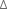 straight capital delta