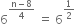 <pre>uncaught exception: <b>mkdir(): Permission denied (errno: 2) in /home/config_admin/public/felixventures.in/public/application/css/plugins/tiny_mce_wiris/integration/lib/com/wiris/util/sys/Store.class.php at line #56mkdir(): Permission denied</b><br /><br />in file: /home/config_admin/public/felixventures.in/public/application/css/plugins/tiny_mce_wiris/integration/lib/com/wiris/util/sys/Store.class.php line 56<br />#0 [internal function]: _hx_error_handler(2, 'mkdir(): Permis...', '/home/config_ad...', 56, Array)
#1 /home/config_admin/public/felixventures.in/public/application/css/plugins/tiny_mce_wiris/integration/lib/com/wiris/util/sys/Store.class.php(56): mkdir('/home/config_ad...', 493)
#2 /home/config_admin/public/felixventures.in/public/application/css/plugins/tiny_mce_wiris/integration/lib/com/wiris/plugin/impl/FolderTreeStorageAndCache.class.php(110): com_wiris_util_sys_Store->mkdirs()
#3 /home/config_admin/public/felixventures.in/public/application/css/plugins/tiny_mce_wiris/integration/lib/com/wiris/plugin/impl/RenderImpl.class.php(231): com_wiris_plugin_impl_FolderTreeStorageAndCache->codeDigest('mml=<math xmlns...')
#4 /home/config_admin/public/felixventures.in/public/application/css/plugins/tiny_mce_wiris/integration/lib/com/wiris/plugin/impl/TextServiceImpl.class.php(59): com_wiris_plugin_impl_RenderImpl->computeDigest(NULL, Array)
#5 /home/config_admin/public/felixventures.in/public/application/css/plugins/tiny_mce_wiris/integration/service.php(19): com_wiris_plugin_impl_TextServiceImpl->service('mathml2accessib...', Array)
#6 {main}</pre>