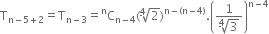 <pre>uncaught exception: <b>mkdir(): Permission denied (errno: 2) in /home/config_admin/public/felixventures.in/public/application/css/plugins/tiny_mce_wiris/integration/lib/com/wiris/util/sys/Store.class.php at line #56mkdir(): Permission denied</b><br /><br />in file: /home/config_admin/public/felixventures.in/public/application/css/plugins/tiny_mce_wiris/integration/lib/com/wiris/util/sys/Store.class.php line 56<br />#0 [internal function]: _hx_error_handler(2, 'mkdir(): Permis...', '/home/config_ad...', 56, Array)
#1 /home/config_admin/public/felixventures.in/public/application/css/plugins/tiny_mce_wiris/integration/lib/com/wiris/util/sys/Store.class.php(56): mkdir('/home/config_ad...', 493)
#2 /home/config_admin/public/felixventures.in/public/application/css/plugins/tiny_mce_wiris/integration/lib/com/wiris/plugin/impl/FolderTreeStorageAndCache.class.php(110): com_wiris_util_sys_Store->mkdirs()
#3 /home/config_admin/public/felixventures.in/public/application/css/plugins/tiny_mce_wiris/integration/lib/com/wiris/plugin/impl/RenderImpl.class.php(231): com_wiris_plugin_impl_FolderTreeStorageAndCache->codeDigest('mml=<math xmlns...')
#4 /home/config_admin/public/felixventures.in/public/application/css/plugins/tiny_mce_wiris/integration/lib/com/wiris/plugin/impl/TextServiceImpl.class.php(59): com_wiris_plugin_impl_RenderImpl->computeDigest(NULL, Array)
#5 /home/config_admin/public/felixventures.in/public/application/css/plugins/tiny_mce_wiris/integration/service.php(19): com_wiris_plugin_impl_TextServiceImpl->service('mathml2accessib...', Array)
#6 {main}</pre>