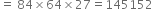 <pre>uncaught exception: <b>mkdir(): Permission denied (errno: 2) in /home/config_admin/public/felixventures.in/public/application/css/plugins/tiny_mce_wiris/integration/lib/com/wiris/util/sys/Store.class.php at line #56mkdir(): Permission denied</b><br /><br />in file: /home/config_admin/public/felixventures.in/public/application/css/plugins/tiny_mce_wiris/integration/lib/com/wiris/util/sys/Store.class.php line 56<br />#0 [internal function]: _hx_error_handler(2, 'mkdir(): Permis...', '/home/config_ad...', 56, Array)
#1 /home/config_admin/public/felixventures.in/public/application/css/plugins/tiny_mce_wiris/integration/lib/com/wiris/util/sys/Store.class.php(56): mkdir('/home/config_ad...', 493)
#2 /home/config_admin/public/felixventures.in/public/application/css/plugins/tiny_mce_wiris/integration/lib/com/wiris/plugin/impl/FolderTreeStorageAndCache.class.php(110): com_wiris_util_sys_Store->mkdirs()
#3 /home/config_admin/public/felixventures.in/public/application/css/plugins/tiny_mce_wiris/integration/lib/com/wiris/plugin/impl/RenderImpl.class.php(231): com_wiris_plugin_impl_FolderTreeStorageAndCache->codeDigest('mml=<math xmlns...')
#4 /home/config_admin/public/felixventures.in/public/application/css/plugins/tiny_mce_wiris/integration/lib/com/wiris/plugin/impl/TextServiceImpl.class.php(59): com_wiris_plugin_impl_RenderImpl->computeDigest(NULL, Array)
#5 /home/config_admin/public/felixventures.in/public/application/css/plugins/tiny_mce_wiris/integration/service.php(19): com_wiris_plugin_impl_TextServiceImpl->service('mathml2accessib...', Array)
#6 {main}</pre>