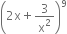 <pre>uncaught exception: <b>mkdir(): Permission denied (errno: 2) in /home/config_admin/public/felixventures.in/public/application/css/plugins/tiny_mce_wiris/integration/lib/com/wiris/util/sys/Store.class.php at line #56mkdir(): Permission denied</b><br /><br />in file: /home/config_admin/public/felixventures.in/public/application/css/plugins/tiny_mce_wiris/integration/lib/com/wiris/util/sys/Store.class.php line 56<br />#0 [internal function]: _hx_error_handler(2, 'mkdir(): Permis...', '/home/config_ad...', 56, Array)
#1 /home/config_admin/public/felixventures.in/public/application/css/plugins/tiny_mce_wiris/integration/lib/com/wiris/util/sys/Store.class.php(56): mkdir('/home/config_ad...', 493)
#2 /home/config_admin/public/felixventures.in/public/application/css/plugins/tiny_mce_wiris/integration/lib/com/wiris/plugin/impl/FolderTreeStorageAndCache.class.php(110): com_wiris_util_sys_Store->mkdirs()
#3 /home/config_admin/public/felixventures.in/public/application/css/plugins/tiny_mce_wiris/integration/lib/com/wiris/plugin/impl/RenderImpl.class.php(231): com_wiris_plugin_impl_FolderTreeStorageAndCache->codeDigest('mml=<math xmlns...')
#4 /home/config_admin/public/felixventures.in/public/application/css/plugins/tiny_mce_wiris/integration/lib/com/wiris/plugin/impl/TextServiceImpl.class.php(59): com_wiris_plugin_impl_RenderImpl->computeDigest(NULL, Array)
#5 /home/config_admin/public/felixventures.in/public/application/css/plugins/tiny_mce_wiris/integration/service.php(19): com_wiris_plugin_impl_TextServiceImpl->service('mathml2accessib...', Array)
#6 {main}</pre>