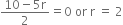 <pre>uncaught exception: <b>mkdir(): Permission denied (errno: 2) in /home/config_admin/public/felixventures.in/public/application/css/plugins/tiny_mce_wiris/integration/lib/com/wiris/util/sys/Store.class.php at line #56mkdir(): Permission denied</b><br /><br />in file: /home/config_admin/public/felixventures.in/public/application/css/plugins/tiny_mce_wiris/integration/lib/com/wiris/util/sys/Store.class.php line 56<br />#0 [internal function]: _hx_error_handler(2, 'mkdir(): Permis...', '/home/config_ad...', 56, Array)
#1 /home/config_admin/public/felixventures.in/public/application/css/plugins/tiny_mce_wiris/integration/lib/com/wiris/util/sys/Store.class.php(56): mkdir('/home/config_ad...', 493)
#2 /home/config_admin/public/felixventures.in/public/application/css/plugins/tiny_mce_wiris/integration/lib/com/wiris/plugin/impl/FolderTreeStorageAndCache.class.php(110): com_wiris_util_sys_Store->mkdirs()
#3 /home/config_admin/public/felixventures.in/public/application/css/plugins/tiny_mce_wiris/integration/lib/com/wiris/plugin/impl/RenderImpl.class.php(231): com_wiris_plugin_impl_FolderTreeStorageAndCache->codeDigest('mml=<math xmlns...')
#4 /home/config_admin/public/felixventures.in/public/application/css/plugins/tiny_mce_wiris/integration/lib/com/wiris/plugin/impl/TextServiceImpl.class.php(59): com_wiris_plugin_impl_RenderImpl->computeDigest(NULL, Array)
#5 /home/config_admin/public/felixventures.in/public/application/css/plugins/tiny_mce_wiris/integration/service.php(19): com_wiris_plugin_impl_TextServiceImpl->service('mathml2accessib...', Array)
#6 {main}</pre>