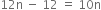 <pre>uncaught exception: <b>file_put_contents(/home/config_admin/public/felixventures.in/public/application/css/plugins/tiny_mce_wiris/integration/lib/com/wiris/plugin/web/../../../../../../formulas/c2/da/c2e4ac3591b7111cd527af95942c.ini): failed to open stream: Permission denied (errno: 2) in /home/config_admin/public/felixventures.in/public/application/css/plugins/tiny_mce_wiris/integration/lib/sys/io/File.class.php at line #12file_put_contents(/home/config_admin/public/felixventures.in/public/application/css/plugins/tiny_mce_wiris/integration/lib/com/wiris/plugin/web/../../../../../../formulas/c2/da/c2e4ac3591b7111cd527af95942c.ini): failed to open stream: Permission denied</b><br /><br />in file: /home/config_admin/public/felixventures.in/public/application/css/plugins/tiny_mce_wiris/integration/lib/sys/io/File.class.php line 12<br />#0 [internal function]: _hx_error_handler(2, 'file_put_conten...', '/home/config_ad...', 12, Array)
#1 /home/config_admin/public/felixventures.in/public/application/css/plugins/tiny_mce_wiris/integration/lib/sys/io/File.class.php(12): file_put_contents('/home/config_ad...', 'mml=<math xmlns...')
#2 /home/config_admin/public/felixventures.in/public/application/css/plugins/tiny_mce_wiris/integration/lib/com/wiris/util/sys/Store.class.php(48): sys_io_File::saveContent('/home/config_ad...', 'mml=<math xmlns...')
#3 /home/config_admin/public/felixventures.in/public/application/css/plugins/tiny_mce_wiris/integration/lib/com/wiris/plugin/impl/FolderTreeStorageAndCache.class.php(112): com_wiris_util_sys_Store->write('mml=<math xmlns...')
#4 /home/config_admin/public/felixventures.in/public/application/css/plugins/tiny_mce_wiris/integration/lib/com/wiris/plugin/impl/RenderImpl.class.php(231): com_wiris_plugin_impl_FolderTreeStorageAndCache->codeDigest('mml=<math xmlns...')
#5 /home/config_admin/public/felixventures.in/public/application/css/plugins/tiny_mce_wiris/integration/lib/com/wiris/plugin/impl/TextServiceImpl.class.php(59): com_wiris_plugin_impl_RenderImpl->computeDigest(NULL, Array)
#6 /home/config_admin/public/felixventures.in/public/application/css/plugins/tiny_mce_wiris/integration/service.php(19): com_wiris_plugin_impl_TextServiceImpl->service('mathml2accessib...', Array)
#7 {main}</pre>
