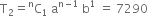 <pre>uncaught exception: <b>mkdir(): Permission denied (errno: 2) in /home/config_admin/public/felixventures.in/public/application/css/plugins/tiny_mce_wiris/integration/lib/com/wiris/util/sys/Store.class.php at line #56mkdir(): Permission denied</b><br /><br />in file: /home/config_admin/public/felixventures.in/public/application/css/plugins/tiny_mce_wiris/integration/lib/com/wiris/util/sys/Store.class.php line 56<br />#0 [internal function]: _hx_error_handler(2, 'mkdir(): Permis...', '/home/config_ad...', 56, Array)
#1 /home/config_admin/public/felixventures.in/public/application/css/plugins/tiny_mce_wiris/integration/lib/com/wiris/util/sys/Store.class.php(56): mkdir('/home/config_ad...', 493)
#2 /home/config_admin/public/felixventures.in/public/application/css/plugins/tiny_mce_wiris/integration/lib/com/wiris/plugin/impl/FolderTreeStorageAndCache.class.php(110): com_wiris_util_sys_Store->mkdirs()
#3 /home/config_admin/public/felixventures.in/public/application/css/plugins/tiny_mce_wiris/integration/lib/com/wiris/plugin/impl/RenderImpl.class.php(231): com_wiris_plugin_impl_FolderTreeStorageAndCache->codeDigest('mml=<math xmlns...')
#4 /home/config_admin/public/felixventures.in/public/application/css/plugins/tiny_mce_wiris/integration/lib/com/wiris/plugin/impl/TextServiceImpl.class.php(59): com_wiris_plugin_impl_RenderImpl->computeDigest(NULL, Array)
#5 /home/config_admin/public/felixventures.in/public/application/css/plugins/tiny_mce_wiris/integration/service.php(19): com_wiris_plugin_impl_TextServiceImpl->service('mathml2accessib...', Array)
#6 {main}</pre>