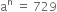 <pre>uncaught exception: <b>mkdir(): Permission denied (errno: 2) in /home/config_admin/public/felixventures.in/public/application/css/plugins/tiny_mce_wiris/integration/lib/com/wiris/util/sys/Store.class.php at line #56mkdir(): Permission denied</b><br /><br />in file: /home/config_admin/public/felixventures.in/public/application/css/plugins/tiny_mce_wiris/integration/lib/com/wiris/util/sys/Store.class.php line 56<br />#0 [internal function]: _hx_error_handler(2, 'mkdir(): Permis...', '/home/config_ad...', 56, Array)
#1 /home/config_admin/public/felixventures.in/public/application/css/plugins/tiny_mce_wiris/integration/lib/com/wiris/util/sys/Store.class.php(56): mkdir('/home/config_ad...', 493)
#2 /home/config_admin/public/felixventures.in/public/application/css/plugins/tiny_mce_wiris/integration/lib/com/wiris/plugin/impl/FolderTreeStorageAndCache.class.php(110): com_wiris_util_sys_Store->mkdirs()
#3 /home/config_admin/public/felixventures.in/public/application/css/plugins/tiny_mce_wiris/integration/lib/com/wiris/plugin/impl/RenderImpl.class.php(231): com_wiris_plugin_impl_FolderTreeStorageAndCache->codeDigest('mml=<math xmlns...')
#4 /home/config_admin/public/felixventures.in/public/application/css/plugins/tiny_mce_wiris/integration/lib/com/wiris/plugin/impl/TextServiceImpl.class.php(59): com_wiris_plugin_impl_RenderImpl->computeDigest(NULL, Array)
#5 /home/config_admin/public/felixventures.in/public/application/css/plugins/tiny_mce_wiris/integration/service.php(19): com_wiris_plugin_impl_TextServiceImpl->service('mathml2accessib...', Array)
#6 {main}</pre>