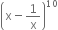 <pre>uncaught exception: <b>mkdir(): Permission denied (errno: 2) in /home/config_admin/public/felixventures.in/public/application/css/plugins/tiny_mce_wiris/integration/lib/com/wiris/util/sys/Store.class.php at line #56mkdir(): Permission denied</b><br /><br />in file: /home/config_admin/public/felixventures.in/public/application/css/plugins/tiny_mce_wiris/integration/lib/com/wiris/util/sys/Store.class.php line 56<br />#0 [internal function]: _hx_error_handler(2, 'mkdir(): Permis...', '/home/config_ad...', 56, Array)
#1 /home/config_admin/public/felixventures.in/public/application/css/plugins/tiny_mce_wiris/integration/lib/com/wiris/util/sys/Store.class.php(56): mkdir('/home/config_ad...', 493)
#2 /home/config_admin/public/felixventures.in/public/application/css/plugins/tiny_mce_wiris/integration/lib/com/wiris/plugin/impl/FolderTreeStorageAndCache.class.php(110): com_wiris_util_sys_Store->mkdirs()
#3 /home/config_admin/public/felixventures.in/public/application/css/plugins/tiny_mce_wiris/integration/lib/com/wiris/plugin/impl/RenderImpl.class.php(231): com_wiris_plugin_impl_FolderTreeStorageAndCache->codeDigest('mml=<math xmlns...')
#4 /home/config_admin/public/felixventures.in/public/application/css/plugins/tiny_mce_wiris/integration/lib/com/wiris/plugin/impl/TextServiceImpl.class.php(59): com_wiris_plugin_impl_RenderImpl->computeDigest(NULL, Array)
#5 /home/config_admin/public/felixventures.in/public/application/css/plugins/tiny_mce_wiris/integration/service.php(19): com_wiris_plugin_impl_TextServiceImpl->service('mathml2accessib...', Array)
#6 {main}</pre>