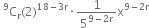 <pre>uncaught exception: <b>mkdir(): Permission denied (errno: 2) in /home/config_admin/public/felixventures.in/public/application/css/plugins/tiny_mce_wiris/integration/lib/com/wiris/util/sys/Store.class.php at line #56mkdir(): Permission denied</b><br /><br />in file: /home/config_admin/public/felixventures.in/public/application/css/plugins/tiny_mce_wiris/integration/lib/com/wiris/util/sys/Store.class.php line 56<br />#0 [internal function]: _hx_error_handler(2, 'mkdir(): Permis...', '/home/config_ad...', 56, Array)
#1 /home/config_admin/public/felixventures.in/public/application/css/plugins/tiny_mce_wiris/integration/lib/com/wiris/util/sys/Store.class.php(56): mkdir('/home/config_ad...', 493)
#2 /home/config_admin/public/felixventures.in/public/application/css/plugins/tiny_mce_wiris/integration/lib/com/wiris/plugin/impl/FolderTreeStorageAndCache.class.php(110): com_wiris_util_sys_Store->mkdirs()
#3 /home/config_admin/public/felixventures.in/public/application/css/plugins/tiny_mce_wiris/integration/lib/com/wiris/plugin/impl/RenderImpl.class.php(231): com_wiris_plugin_impl_FolderTreeStorageAndCache->codeDigest('mml=<math xmlns...')
#4 /home/config_admin/public/felixventures.in/public/application/css/plugins/tiny_mce_wiris/integration/lib/com/wiris/plugin/impl/TextServiceImpl.class.php(59): com_wiris_plugin_impl_RenderImpl->computeDigest(NULL, Array)
#5 /home/config_admin/public/felixventures.in/public/application/css/plugins/tiny_mce_wiris/integration/service.php(19): com_wiris_plugin_impl_TextServiceImpl->service('mathml2accessib...', Array)
#6 {main}</pre>