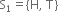 <pre>uncaught exception: <b>mkdir(): Permission denied (errno: 2) in /home/config_admin/public/felixventures.in/public/application/css/plugins/tiny_mce_wiris/integration/lib/com/wiris/util/sys/Store.class.php at line #56mkdir(): Permission denied</b><br /><br />in file: /home/config_admin/public/felixventures.in/public/application/css/plugins/tiny_mce_wiris/integration/lib/com/wiris/util/sys/Store.class.php line 56<br />#0 [internal function]: _hx_error_handler(2, 'mkdir(): Permis...', '/home/config_ad...', 56, Array)
#1 /home/config_admin/public/felixventures.in/public/application/css/plugins/tiny_mce_wiris/integration/lib/com/wiris/util/sys/Store.class.php(56): mkdir('/home/config_ad...', 493)
#2 /home/config_admin/public/felixventures.in/public/application/css/plugins/tiny_mce_wiris/integration/lib/com/wiris/plugin/impl/FolderTreeStorageAndCache.class.php(110): com_wiris_util_sys_Store->mkdirs()
#3 /home/config_admin/public/felixventures.in/public/application/css/plugins/tiny_mce_wiris/integration/lib/com/wiris/plugin/impl/RenderImpl.class.php(231): com_wiris_plugin_impl_FolderTreeStorageAndCache->codeDigest('mml=<math xmlns...')
#4 /home/config_admin/public/felixventures.in/public/application/css/plugins/tiny_mce_wiris/integration/lib/com/wiris/plugin/impl/TextServiceImpl.class.php(59): com_wiris_plugin_impl_RenderImpl->computeDigest(NULL, Array)
#5 /home/config_admin/public/felixventures.in/public/application/css/plugins/tiny_mce_wiris/integration/service.php(19): com_wiris_plugin_impl_TextServiceImpl->service('mathml2accessib...', Array)
#6 {main}</pre>