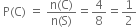 <pre>uncaught exception: <b>mkdir(): Permission denied (errno: 2) in /home/config_admin/public/felixventures.in/public/application/css/plugins/tiny_mce_wiris/integration/lib/com/wiris/util/sys/Store.class.php at line #56mkdir(): Permission denied</b><br /><br />in file: /home/config_admin/public/felixventures.in/public/application/css/plugins/tiny_mce_wiris/integration/lib/com/wiris/util/sys/Store.class.php line 56<br />#0 [internal function]: _hx_error_handler(2, 'mkdir(): Permis...', '/home/config_ad...', 56, Array)
#1 /home/config_admin/public/felixventures.in/public/application/css/plugins/tiny_mce_wiris/integration/lib/com/wiris/util/sys/Store.class.php(56): mkdir('/home/config_ad...', 493)
#2 /home/config_admin/public/felixventures.in/public/application/css/plugins/tiny_mce_wiris/integration/lib/com/wiris/plugin/impl/FolderTreeStorageAndCache.class.php(110): com_wiris_util_sys_Store->mkdirs()
#3 /home/config_admin/public/felixventures.in/public/application/css/plugins/tiny_mce_wiris/integration/lib/com/wiris/plugin/impl/RenderImpl.class.php(231): com_wiris_plugin_impl_FolderTreeStorageAndCache->codeDigest('mml=<math xmlns...')
#4 /home/config_admin/public/felixventures.in/public/application/css/plugins/tiny_mce_wiris/integration/lib/com/wiris/plugin/impl/TextServiceImpl.class.php(59): com_wiris_plugin_impl_RenderImpl->computeDigest(NULL, Array)
#5 /home/config_admin/public/felixventures.in/public/application/css/plugins/tiny_mce_wiris/integration/service.php(19): com_wiris_plugin_impl_TextServiceImpl->service('mathml2accessib...', Array)
#6 {main}</pre>