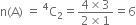 <pre>uncaught exception: <b>mkdir(): Permission denied (errno: 2) in /home/config_admin/public/felixventures.in/public/application/css/plugins/tiny_mce_wiris/integration/lib/com/wiris/util/sys/Store.class.php at line #56mkdir(): Permission denied</b><br /><br />in file: /home/config_admin/public/felixventures.in/public/application/css/plugins/tiny_mce_wiris/integration/lib/com/wiris/util/sys/Store.class.php line 56<br />#0 [internal function]: _hx_error_handler(2, 'mkdir(): Permis...', '/home/config_ad...', 56, Array)
#1 /home/config_admin/public/felixventures.in/public/application/css/plugins/tiny_mce_wiris/integration/lib/com/wiris/util/sys/Store.class.php(56): mkdir('/home/config_ad...', 493)
#2 /home/config_admin/public/felixventures.in/public/application/css/plugins/tiny_mce_wiris/integration/lib/com/wiris/plugin/impl/FolderTreeStorageAndCache.class.php(110): com_wiris_util_sys_Store->mkdirs()
#3 /home/config_admin/public/felixventures.in/public/application/css/plugins/tiny_mce_wiris/integration/lib/com/wiris/plugin/impl/RenderImpl.class.php(231): com_wiris_plugin_impl_FolderTreeStorageAndCache->codeDigest('mml=<math xmlns...')
#4 /home/config_admin/public/felixventures.in/public/application/css/plugins/tiny_mce_wiris/integration/lib/com/wiris/plugin/impl/TextServiceImpl.class.php(59): com_wiris_plugin_impl_RenderImpl->computeDigest(NULL, Array)
#5 /home/config_admin/public/felixventures.in/public/application/css/plugins/tiny_mce_wiris/integration/service.php(19): com_wiris_plugin_impl_TextServiceImpl->service('mathml2accessib...', Array)
#6 {main}</pre>