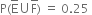<pre>uncaught exception: <b>mkdir(): Permission denied (errno: 2) in /home/config_admin/public/felixventures.in/public/application/css/plugins/tiny_mce_wiris/integration/lib/com/wiris/util/sys/Store.class.php at line #56mkdir(): Permission denied</b><br /><br />in file: /home/config_admin/public/felixventures.in/public/application/css/plugins/tiny_mce_wiris/integration/lib/com/wiris/util/sys/Store.class.php line 56<br />#0 [internal function]: _hx_error_handler(2, 'mkdir(): Permis...', '/home/config_ad...', 56, Array)
#1 /home/config_admin/public/felixventures.in/public/application/css/plugins/tiny_mce_wiris/integration/lib/com/wiris/util/sys/Store.class.php(56): mkdir('/home/config_ad...', 493)
#2 /home/config_admin/public/felixventures.in/public/application/css/plugins/tiny_mce_wiris/integration/lib/com/wiris/plugin/impl/FolderTreeStorageAndCache.class.php(110): com_wiris_util_sys_Store->mkdirs()
#3 /home/config_admin/public/felixventures.in/public/application/css/plugins/tiny_mce_wiris/integration/lib/com/wiris/plugin/impl/RenderImpl.class.php(231): com_wiris_plugin_impl_FolderTreeStorageAndCache->codeDigest('mml=<math xmlns...')
#4 /home/config_admin/public/felixventures.in/public/application/css/plugins/tiny_mce_wiris/integration/lib/com/wiris/plugin/impl/TextServiceImpl.class.php(59): com_wiris_plugin_impl_RenderImpl->computeDigest(NULL, Array)
#5 /home/config_admin/public/felixventures.in/public/application/css/plugins/tiny_mce_wiris/integration/service.php(19): com_wiris_plugin_impl_TextServiceImpl->service('mathml2accessib...', Array)
#6 {main}</pre>