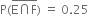 <pre>uncaught exception: <b>mkdir(): Permission denied (errno: 2) in /home/config_admin/public/felixventures.in/public/application/css/plugins/tiny_mce_wiris/integration/lib/com/wiris/util/sys/Store.class.php at line #56mkdir(): Permission denied</b><br /><br />in file: /home/config_admin/public/felixventures.in/public/application/css/plugins/tiny_mce_wiris/integration/lib/com/wiris/util/sys/Store.class.php line 56<br />#0 [internal function]: _hx_error_handler(2, 'mkdir(): Permis...', '/home/config_ad...', 56, Array)
#1 /home/config_admin/public/felixventures.in/public/application/css/plugins/tiny_mce_wiris/integration/lib/com/wiris/util/sys/Store.class.php(56): mkdir('/home/config_ad...', 493)
#2 /home/config_admin/public/felixventures.in/public/application/css/plugins/tiny_mce_wiris/integration/lib/com/wiris/plugin/impl/FolderTreeStorageAndCache.class.php(110): com_wiris_util_sys_Store->mkdirs()
#3 /home/config_admin/public/felixventures.in/public/application/css/plugins/tiny_mce_wiris/integration/lib/com/wiris/plugin/impl/RenderImpl.class.php(231): com_wiris_plugin_impl_FolderTreeStorageAndCache->codeDigest('mml=<math xmlns...')
#4 /home/config_admin/public/felixventures.in/public/application/css/plugins/tiny_mce_wiris/integration/lib/com/wiris/plugin/impl/TextServiceImpl.class.php(59): com_wiris_plugin_impl_RenderImpl->computeDigest(NULL, Array)
#5 /home/config_admin/public/felixventures.in/public/application/css/plugins/tiny_mce_wiris/integration/service.php(19): com_wiris_plugin_impl_TextServiceImpl->service('mathml2accessib...', Array)
#6 {main}</pre>