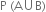 <pre>uncaught exception: <b>mkdir(): Permission denied (errno: 2) in /home/config_admin/public/felixventures.in/public/application/css/plugins/tiny_mce_wiris/integration/lib/com/wiris/util/sys/Store.class.php at line #56mkdir(): Permission denied</b><br /><br />in file: /home/config_admin/public/felixventures.in/public/application/css/plugins/tiny_mce_wiris/integration/lib/com/wiris/util/sys/Store.class.php line 56<br />#0 [internal function]: _hx_error_handler(2, 'mkdir(): Permis...', '/home/config_ad...', 56, Array)
#1 /home/config_admin/public/felixventures.in/public/application/css/plugins/tiny_mce_wiris/integration/lib/com/wiris/util/sys/Store.class.php(56): mkdir('/home/config_ad...', 493)
#2 /home/config_admin/public/felixventures.in/public/application/css/plugins/tiny_mce_wiris/integration/lib/com/wiris/plugin/impl/FolderTreeStorageAndCache.class.php(110): com_wiris_util_sys_Store->mkdirs()
#3 /home/config_admin/public/felixventures.in/public/application/css/plugins/tiny_mce_wiris/integration/lib/com/wiris/plugin/impl/RenderImpl.class.php(231): com_wiris_plugin_impl_FolderTreeStorageAndCache->codeDigest('mml=<math xmlns...')
#4 /home/config_admin/public/felixventures.in/public/application/css/plugins/tiny_mce_wiris/integration/lib/com/wiris/plugin/impl/TextServiceImpl.class.php(59): com_wiris_plugin_impl_RenderImpl->computeDigest(NULL, Array)
#5 /home/config_admin/public/felixventures.in/public/application/css/plugins/tiny_mce_wiris/integration/service.php(19): com_wiris_plugin_impl_TextServiceImpl->service('mathml2accessib...', Array)
#6 {main}</pre>