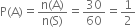 <pre>uncaught exception: <b>mkdir(): Permission denied (errno: 2) in /home/config_admin/public/felixventures.in/public/application/css/plugins/tiny_mce_wiris/integration/lib/com/wiris/util/sys/Store.class.php at line #56mkdir(): Permission denied</b><br /><br />in file: /home/config_admin/public/felixventures.in/public/application/css/plugins/tiny_mce_wiris/integration/lib/com/wiris/util/sys/Store.class.php line 56<br />#0 [internal function]: _hx_error_handler(2, 'mkdir(): Permis...', '/home/config_ad...', 56, Array)
#1 /home/config_admin/public/felixventures.in/public/application/css/plugins/tiny_mce_wiris/integration/lib/com/wiris/util/sys/Store.class.php(56): mkdir('/home/config_ad...', 493)
#2 /home/config_admin/public/felixventures.in/public/application/css/plugins/tiny_mce_wiris/integration/lib/com/wiris/plugin/impl/FolderTreeStorageAndCache.class.php(110): com_wiris_util_sys_Store->mkdirs()
#3 /home/config_admin/public/felixventures.in/public/application/css/plugins/tiny_mce_wiris/integration/lib/com/wiris/plugin/impl/RenderImpl.class.php(231): com_wiris_plugin_impl_FolderTreeStorageAndCache->codeDigest('mml=<math xmlns...')
#4 /home/config_admin/public/felixventures.in/public/application/css/plugins/tiny_mce_wiris/integration/lib/com/wiris/plugin/impl/TextServiceImpl.class.php(59): com_wiris_plugin_impl_RenderImpl->computeDigest(NULL, Array)
#5 /home/config_admin/public/felixventures.in/public/application/css/plugins/tiny_mce_wiris/integration/service.php(19): com_wiris_plugin_impl_TextServiceImpl->service('mathml2accessib...', Array)
#6 {main}</pre>