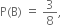 <pre>uncaught exception: <b>mkdir(): Permission denied (errno: 2) in /home/config_admin/public/felixventures.in/public/application/css/plugins/tiny_mce_wiris/integration/lib/com/wiris/util/sys/Store.class.php at line #56mkdir(): Permission denied</b><br /><br />in file: /home/config_admin/public/felixventures.in/public/application/css/plugins/tiny_mce_wiris/integration/lib/com/wiris/util/sys/Store.class.php line 56<br />#0 [internal function]: _hx_error_handler(2, 'mkdir(): Permis...', '/home/config_ad...', 56, Array)
#1 /home/config_admin/public/felixventures.in/public/application/css/plugins/tiny_mce_wiris/integration/lib/com/wiris/util/sys/Store.class.php(56): mkdir('/home/config_ad...', 493)
#2 /home/config_admin/public/felixventures.in/public/application/css/plugins/tiny_mce_wiris/integration/lib/com/wiris/plugin/impl/FolderTreeStorageAndCache.class.php(110): com_wiris_util_sys_Store->mkdirs()
#3 /home/config_admin/public/felixventures.in/public/application/css/plugins/tiny_mce_wiris/integration/lib/com/wiris/plugin/impl/RenderImpl.class.php(231): com_wiris_plugin_impl_FolderTreeStorageAndCache->codeDigest('mml=<math xmlns...')
#4 /home/config_admin/public/felixventures.in/public/application/css/plugins/tiny_mce_wiris/integration/lib/com/wiris/plugin/impl/TextServiceImpl.class.php(59): com_wiris_plugin_impl_RenderImpl->computeDigest(NULL, Array)
#5 /home/config_admin/public/felixventures.in/public/application/css/plugins/tiny_mce_wiris/integration/service.php(19): com_wiris_plugin_impl_TextServiceImpl->service('mathml2accessib...', Array)
#6 {main}</pre>