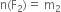 <pre>uncaught exception: <b>mkdir(): Permission denied (errno: 2) in /home/config_admin/public/felixventures.in/public/application/css/plugins/tiny_mce_wiris/integration/lib/com/wiris/util/sys/Store.class.php at line #56mkdir(): Permission denied</b><br /><br />in file: /home/config_admin/public/felixventures.in/public/application/css/plugins/tiny_mce_wiris/integration/lib/com/wiris/util/sys/Store.class.php line 56<br />#0 [internal function]: _hx_error_handler(2, 'mkdir(): Permis...', '/home/config_ad...', 56, Array)
#1 /home/config_admin/public/felixventures.in/public/application/css/plugins/tiny_mce_wiris/integration/lib/com/wiris/util/sys/Store.class.php(56): mkdir('/home/config_ad...', 493)
#2 /home/config_admin/public/felixventures.in/public/application/css/plugins/tiny_mce_wiris/integration/lib/com/wiris/plugin/impl/FolderTreeStorageAndCache.class.php(110): com_wiris_util_sys_Store->mkdirs()
#3 /home/config_admin/public/felixventures.in/public/application/css/plugins/tiny_mce_wiris/integration/lib/com/wiris/plugin/impl/RenderImpl.class.php(231): com_wiris_plugin_impl_FolderTreeStorageAndCache->codeDigest('mml=<math xmlns...')
#4 /home/config_admin/public/felixventures.in/public/application/css/plugins/tiny_mce_wiris/integration/lib/com/wiris/plugin/impl/TextServiceImpl.class.php(59): com_wiris_plugin_impl_RenderImpl->computeDigest(NULL, Array)
#5 /home/config_admin/public/felixventures.in/public/application/css/plugins/tiny_mce_wiris/integration/service.php(19): com_wiris_plugin_impl_TextServiceImpl->service('mathml2accessib...', Array)
#6 {main}</pre>