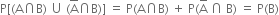 <pre>uncaught exception: <b>mkdir(): Permission denied (errno: 2) in /home/config_admin/public/felixventures.in/public/application/css/plugins/tiny_mce_wiris/integration/lib/com/wiris/util/sys/Store.class.php at line #56mkdir(): Permission denied</b><br /><br />in file: /home/config_admin/public/felixventures.in/public/application/css/plugins/tiny_mce_wiris/integration/lib/com/wiris/util/sys/Store.class.php line 56<br />#0 [internal function]: _hx_error_handler(2, 'mkdir(): Permis...', '/home/config_ad...', 56, Array)
#1 /home/config_admin/public/felixventures.in/public/application/css/plugins/tiny_mce_wiris/integration/lib/com/wiris/util/sys/Store.class.php(56): mkdir('/home/config_ad...', 493)
#2 /home/config_admin/public/felixventures.in/public/application/css/plugins/tiny_mce_wiris/integration/lib/com/wiris/plugin/impl/FolderTreeStorageAndCache.class.php(110): com_wiris_util_sys_Store->mkdirs()
#3 /home/config_admin/public/felixventures.in/public/application/css/plugins/tiny_mce_wiris/integration/lib/com/wiris/plugin/impl/RenderImpl.class.php(231): com_wiris_plugin_impl_FolderTreeStorageAndCache->codeDigest('mml=<math xmlns...')
#4 /home/config_admin/public/felixventures.in/public/application/css/plugins/tiny_mce_wiris/integration/lib/com/wiris/plugin/impl/TextServiceImpl.class.php(59): com_wiris_plugin_impl_RenderImpl->computeDigest(NULL, Array)
#5 /home/config_admin/public/felixventures.in/public/application/css/plugins/tiny_mce_wiris/integration/service.php(19): com_wiris_plugin_impl_TextServiceImpl->service('mathml2accessib...', Array)
#6 {main}</pre>