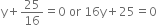 <pre>uncaught exception: <b>mkdir(): Permission denied (errno: 2) in /home/config_admin/public/felixventures.in/public/application/css/plugins/tiny_mce_wiris/integration/lib/com/wiris/util/sys/Store.class.php at line #56mkdir(): Permission denied</b><br /><br />in file: /home/config_admin/public/felixventures.in/public/application/css/plugins/tiny_mce_wiris/integration/lib/com/wiris/util/sys/Store.class.php line 56<br />#0 [internal function]: _hx_error_handler(2, 'mkdir(): Permis...', '/home/config_ad...', 56, Array)
#1 /home/config_admin/public/felixventures.in/public/application/css/plugins/tiny_mce_wiris/integration/lib/com/wiris/util/sys/Store.class.php(56): mkdir('/home/config_ad...', 493)
#2 /home/config_admin/public/felixventures.in/public/application/css/plugins/tiny_mce_wiris/integration/lib/com/wiris/plugin/impl/FolderTreeStorageAndCache.class.php(110): com_wiris_util_sys_Store->mkdirs()
#3 /home/config_admin/public/felixventures.in/public/application/css/plugins/tiny_mce_wiris/integration/lib/com/wiris/plugin/impl/RenderImpl.class.php(231): com_wiris_plugin_impl_FolderTreeStorageAndCache->codeDigest('mml=<math xmlns...')
#4 /home/config_admin/public/felixventures.in/public/application/css/plugins/tiny_mce_wiris/integration/lib/com/wiris/plugin/impl/TextServiceImpl.class.php(59): com_wiris_plugin_impl_RenderImpl->computeDigest(NULL, Array)
#5 /home/config_admin/public/felixventures.in/public/application/css/plugins/tiny_mce_wiris/integration/service.php(19): com_wiris_plugin_impl_TextServiceImpl->service('mathml2accessib...', Array)
#6 {main}</pre>