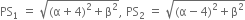 <pre>uncaught exception: <b>mkdir(): Permission denied (errno: 2) in /home/config_admin/public/felixventures.in/public/application/css/plugins/tiny_mce_wiris/integration/lib/com/wiris/util/sys/Store.class.php at line #56mkdir(): Permission denied</b><br /><br />in file: /home/config_admin/public/felixventures.in/public/application/css/plugins/tiny_mce_wiris/integration/lib/com/wiris/util/sys/Store.class.php line 56<br />#0 [internal function]: _hx_error_handler(2, 'mkdir(): Permis...', '/home/config_ad...', 56, Array)
#1 /home/config_admin/public/felixventures.in/public/application/css/plugins/tiny_mce_wiris/integration/lib/com/wiris/util/sys/Store.class.php(56): mkdir('/home/config_ad...', 493)
#2 /home/config_admin/public/felixventures.in/public/application/css/plugins/tiny_mce_wiris/integration/lib/com/wiris/plugin/impl/FolderTreeStorageAndCache.class.php(110): com_wiris_util_sys_Store->mkdirs()
#3 /home/config_admin/public/felixventures.in/public/application/css/plugins/tiny_mce_wiris/integration/lib/com/wiris/plugin/impl/RenderImpl.class.php(231): com_wiris_plugin_impl_FolderTreeStorageAndCache->codeDigest('mml=<math xmlns...')
#4 /home/config_admin/public/felixventures.in/public/application/css/plugins/tiny_mce_wiris/integration/lib/com/wiris/plugin/impl/TextServiceImpl.class.php(59): com_wiris_plugin_impl_RenderImpl->computeDigest(NULL, Array)
#5 /home/config_admin/public/felixventures.in/public/application/css/plugins/tiny_mce_wiris/integration/service.php(19): com_wiris_plugin_impl_TextServiceImpl->service('mathml2accessib...', Array)
#6 {main}</pre>