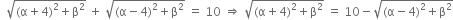 <pre>uncaught exception: <b>mkdir(): Permission denied (errno: 2) in /home/config_admin/public/felixventures.in/public/application/css/plugins/tiny_mce_wiris/integration/lib/com/wiris/util/sys/Store.class.php at line #56mkdir(): Permission denied</b><br /><br />in file: /home/config_admin/public/felixventures.in/public/application/css/plugins/tiny_mce_wiris/integration/lib/com/wiris/util/sys/Store.class.php line 56<br />#0 [internal function]: _hx_error_handler(2, 'mkdir(): Permis...', '/home/config_ad...', 56, Array)
#1 /home/config_admin/public/felixventures.in/public/application/css/plugins/tiny_mce_wiris/integration/lib/com/wiris/util/sys/Store.class.php(56): mkdir('/home/config_ad...', 493)
#2 /home/config_admin/public/felixventures.in/public/application/css/plugins/tiny_mce_wiris/integration/lib/com/wiris/plugin/impl/FolderTreeStorageAndCache.class.php(110): com_wiris_util_sys_Store->mkdirs()
#3 /home/config_admin/public/felixventures.in/public/application/css/plugins/tiny_mce_wiris/integration/lib/com/wiris/plugin/impl/RenderImpl.class.php(231): com_wiris_plugin_impl_FolderTreeStorageAndCache->codeDigest('mml=<math xmlns...')
#4 /home/config_admin/public/felixventures.in/public/application/css/plugins/tiny_mce_wiris/integration/lib/com/wiris/plugin/impl/TextServiceImpl.class.php(59): com_wiris_plugin_impl_RenderImpl->computeDigest(NULL, Array)
#5 /home/config_admin/public/felixventures.in/public/application/css/plugins/tiny_mce_wiris/integration/service.php(19): com_wiris_plugin_impl_TextServiceImpl->service('mathml2accessib...', Array)
#6 {main}</pre>