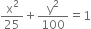 <pre>uncaught exception: <b>mkdir(): Permission denied (errno: 2) in /home/config_admin/public/felixventures.in/public/application/css/plugins/tiny_mce_wiris/integration/lib/com/wiris/util/sys/Store.class.php at line #56mkdir(): Permission denied</b><br /><br />in file: /home/config_admin/public/felixventures.in/public/application/css/plugins/tiny_mce_wiris/integration/lib/com/wiris/util/sys/Store.class.php line 56<br />#0 [internal function]: _hx_error_handler(2, 'mkdir(): Permis...', '/home/config_ad...', 56, Array)
#1 /home/config_admin/public/felixventures.in/public/application/css/plugins/tiny_mce_wiris/integration/lib/com/wiris/util/sys/Store.class.php(56): mkdir('/home/config_ad...', 493)
#2 /home/config_admin/public/felixventures.in/public/application/css/plugins/tiny_mce_wiris/integration/lib/com/wiris/plugin/impl/FolderTreeStorageAndCache.class.php(110): com_wiris_util_sys_Store->mkdirs()
#3 /home/config_admin/public/felixventures.in/public/application/css/plugins/tiny_mce_wiris/integration/lib/com/wiris/plugin/impl/RenderImpl.class.php(231): com_wiris_plugin_impl_FolderTreeStorageAndCache->codeDigest('mml=<math xmlns...')
#4 /home/config_admin/public/felixventures.in/public/application/css/plugins/tiny_mce_wiris/integration/lib/com/wiris/plugin/impl/TextServiceImpl.class.php(59): com_wiris_plugin_impl_RenderImpl->computeDigest(NULL, Array)
#5 /home/config_admin/public/felixventures.in/public/application/css/plugins/tiny_mce_wiris/integration/service.php(19): com_wiris_plugin_impl_TextServiceImpl->service('mathml2accessib...', Array)
#6 {main}</pre>