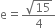 <pre>uncaught exception: <b>mkdir(): Permission denied (errno: 2) in /home/config_admin/public/felixventures.in/public/application/css/plugins/tiny_mce_wiris/integration/lib/com/wiris/util/sys/Store.class.php at line #56mkdir(): Permission denied</b><br /><br />in file: /home/config_admin/public/felixventures.in/public/application/css/plugins/tiny_mce_wiris/integration/lib/com/wiris/util/sys/Store.class.php line 56<br />#0 [internal function]: _hx_error_handler(2, 'mkdir(): Permis...', '/home/config_ad...', 56, Array)
#1 /home/config_admin/public/felixventures.in/public/application/css/plugins/tiny_mce_wiris/integration/lib/com/wiris/util/sys/Store.class.php(56): mkdir('/home/config_ad...', 493)
#2 /home/config_admin/public/felixventures.in/public/application/css/plugins/tiny_mce_wiris/integration/lib/com/wiris/plugin/impl/FolderTreeStorageAndCache.class.php(110): com_wiris_util_sys_Store->mkdirs()
#3 /home/config_admin/public/felixventures.in/public/application/css/plugins/tiny_mce_wiris/integration/lib/com/wiris/plugin/impl/RenderImpl.class.php(231): com_wiris_plugin_impl_FolderTreeStorageAndCache->codeDigest('mml=<math xmlns...')
#4 /home/config_admin/public/felixventures.in/public/application/css/plugins/tiny_mce_wiris/integration/lib/com/wiris/plugin/impl/TextServiceImpl.class.php(59): com_wiris_plugin_impl_RenderImpl->computeDigest(NULL, Array)
#5 /home/config_admin/public/felixventures.in/public/application/css/plugins/tiny_mce_wiris/integration/service.php(19): com_wiris_plugin_impl_TextServiceImpl->service('mathml2accessib...', Array)
#6 {main}</pre>