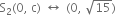 <pre>uncaught exception: <b>mkdir(): Permission denied (errno: 2) in /home/config_admin/public/felixventures.in/public/application/css/plugins/tiny_mce_wiris/integration/lib/com/wiris/util/sys/Store.class.php at line #56mkdir(): Permission denied</b><br /><br />in file: /home/config_admin/public/felixventures.in/public/application/css/plugins/tiny_mce_wiris/integration/lib/com/wiris/util/sys/Store.class.php line 56<br />#0 [internal function]: _hx_error_handler(2, 'mkdir(): Permis...', '/home/config_ad...', 56, Array)
#1 /home/config_admin/public/felixventures.in/public/application/css/plugins/tiny_mce_wiris/integration/lib/com/wiris/util/sys/Store.class.php(56): mkdir('/home/config_ad...', 493)
#2 /home/config_admin/public/felixventures.in/public/application/css/plugins/tiny_mce_wiris/integration/lib/com/wiris/plugin/impl/FolderTreeStorageAndCache.class.php(110): com_wiris_util_sys_Store->mkdirs()
#3 /home/config_admin/public/felixventures.in/public/application/css/plugins/tiny_mce_wiris/integration/lib/com/wiris/plugin/impl/RenderImpl.class.php(231): com_wiris_plugin_impl_FolderTreeStorageAndCache->codeDigest('mml=<math xmlns...')
#4 /home/config_admin/public/felixventures.in/public/application/css/plugins/tiny_mce_wiris/integration/lib/com/wiris/plugin/impl/TextServiceImpl.class.php(59): com_wiris_plugin_impl_RenderImpl->computeDigest(NULL, Array)
#5 /home/config_admin/public/felixventures.in/public/application/css/plugins/tiny_mce_wiris/integration/service.php(19): com_wiris_plugin_impl_TextServiceImpl->service('mathml2accessib...', Array)
#6 {main}</pre>