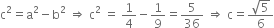 <pre>uncaught exception: <b>mkdir(): Permission denied (errno: 2) in /home/config_admin/public/felixventures.in/public/application/css/plugins/tiny_mce_wiris/integration/lib/com/wiris/util/sys/Store.class.php at line #56mkdir(): Permission denied</b><br /><br />in file: /home/config_admin/public/felixventures.in/public/application/css/plugins/tiny_mce_wiris/integration/lib/com/wiris/util/sys/Store.class.php line 56<br />#0 [internal function]: _hx_error_handler(2, 'mkdir(): Permis...', '/home/config_ad...', 56, Array)
#1 /home/config_admin/public/felixventures.in/public/application/css/plugins/tiny_mce_wiris/integration/lib/com/wiris/util/sys/Store.class.php(56): mkdir('/home/config_ad...', 493)
#2 /home/config_admin/public/felixventures.in/public/application/css/plugins/tiny_mce_wiris/integration/lib/com/wiris/plugin/impl/FolderTreeStorageAndCache.class.php(110): com_wiris_util_sys_Store->mkdirs()
#3 /home/config_admin/public/felixventures.in/public/application/css/plugins/tiny_mce_wiris/integration/lib/com/wiris/plugin/impl/RenderImpl.class.php(231): com_wiris_plugin_impl_FolderTreeStorageAndCache->codeDigest('mml=<math xmlns...')
#4 /home/config_admin/public/felixventures.in/public/application/css/plugins/tiny_mce_wiris/integration/lib/com/wiris/plugin/impl/TextServiceImpl.class.php(59): com_wiris_plugin_impl_RenderImpl->computeDigest(NULL, Array)
#5 /home/config_admin/public/felixventures.in/public/application/css/plugins/tiny_mce_wiris/integration/service.php(19): com_wiris_plugin_impl_TextServiceImpl->service('mathml2accessib...', Array)
#6 {main}</pre>
