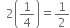 <pre>uncaught exception: <b>mkdir(): Permission denied (errno: 2) in /home/config_admin/public/felixventures.in/public/application/css/plugins/tiny_mce_wiris/integration/lib/com/wiris/util/sys/Store.class.php at line #56mkdir(): Permission denied</b><br /><br />in file: /home/config_admin/public/felixventures.in/public/application/css/plugins/tiny_mce_wiris/integration/lib/com/wiris/util/sys/Store.class.php line 56<br />#0 [internal function]: _hx_error_handler(2, 'mkdir(): Permis...', '/home/config_ad...', 56, Array)
#1 /home/config_admin/public/felixventures.in/public/application/css/plugins/tiny_mce_wiris/integration/lib/com/wiris/util/sys/Store.class.php(56): mkdir('/home/config_ad...', 493)
#2 /home/config_admin/public/felixventures.in/public/application/css/plugins/tiny_mce_wiris/integration/lib/com/wiris/plugin/impl/FolderTreeStorageAndCache.class.php(110): com_wiris_util_sys_Store->mkdirs()
#3 /home/config_admin/public/felixventures.in/public/application/css/plugins/tiny_mce_wiris/integration/lib/com/wiris/plugin/impl/RenderImpl.class.php(231): com_wiris_plugin_impl_FolderTreeStorageAndCache->codeDigest('mml=<math xmlns...')
#4 /home/config_admin/public/felixventures.in/public/application/css/plugins/tiny_mce_wiris/integration/lib/com/wiris/plugin/impl/TextServiceImpl.class.php(59): com_wiris_plugin_impl_RenderImpl->computeDigest(NULL, Array)
#5 /home/config_admin/public/felixventures.in/public/application/css/plugins/tiny_mce_wiris/integration/service.php(19): com_wiris_plugin_impl_TextServiceImpl->service('mathml2accessib...', Array)
#6 {main}</pre>