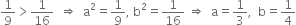<pre>uncaught exception: <b>mkdir(): Permission denied (errno: 2) in /home/config_admin/public/felixventures.in/public/application/css/plugins/tiny_mce_wiris/integration/lib/com/wiris/util/sys/Store.class.php at line #56mkdir(): Permission denied</b><br /><br />in file: /home/config_admin/public/felixventures.in/public/application/css/plugins/tiny_mce_wiris/integration/lib/com/wiris/util/sys/Store.class.php line 56<br />#0 [internal function]: _hx_error_handler(2, 'mkdir(): Permis...', '/home/config_ad...', 56, Array)
#1 /home/config_admin/public/felixventures.in/public/application/css/plugins/tiny_mce_wiris/integration/lib/com/wiris/util/sys/Store.class.php(56): mkdir('/home/config_ad...', 493)
#2 /home/config_admin/public/felixventures.in/public/application/css/plugins/tiny_mce_wiris/integration/lib/com/wiris/plugin/impl/FolderTreeStorageAndCache.class.php(110): com_wiris_util_sys_Store->mkdirs()
#3 /home/config_admin/public/felixventures.in/public/application/css/plugins/tiny_mce_wiris/integration/lib/com/wiris/plugin/impl/RenderImpl.class.php(231): com_wiris_plugin_impl_FolderTreeStorageAndCache->codeDigest('mml=<math xmlns...')
#4 /home/config_admin/public/felixventures.in/public/application/css/plugins/tiny_mce_wiris/integration/lib/com/wiris/plugin/impl/TextServiceImpl.class.php(59): com_wiris_plugin_impl_RenderImpl->computeDigest(NULL, Array)
#5 /home/config_admin/public/felixventures.in/public/application/css/plugins/tiny_mce_wiris/integration/service.php(19): com_wiris_plugin_impl_TextServiceImpl->service('mathml2accessib...', Array)
#6 {main}</pre>