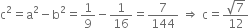 <pre>uncaught exception: <b>mkdir(): Permission denied (errno: 2) in /home/config_admin/public/felixventures.in/public/application/css/plugins/tiny_mce_wiris/integration/lib/com/wiris/util/sys/Store.class.php at line #56mkdir(): Permission denied</b><br /><br />in file: /home/config_admin/public/felixventures.in/public/application/css/plugins/tiny_mce_wiris/integration/lib/com/wiris/util/sys/Store.class.php line 56<br />#0 [internal function]: _hx_error_handler(2, 'mkdir(): Permis...', '/home/config_ad...', 56, Array)
#1 /home/config_admin/public/felixventures.in/public/application/css/plugins/tiny_mce_wiris/integration/lib/com/wiris/util/sys/Store.class.php(56): mkdir('/home/config_ad...', 493)
#2 /home/config_admin/public/felixventures.in/public/application/css/plugins/tiny_mce_wiris/integration/lib/com/wiris/plugin/impl/FolderTreeStorageAndCache.class.php(110): com_wiris_util_sys_Store->mkdirs()
#3 /home/config_admin/public/felixventures.in/public/application/css/plugins/tiny_mce_wiris/integration/lib/com/wiris/plugin/impl/RenderImpl.class.php(231): com_wiris_plugin_impl_FolderTreeStorageAndCache->codeDigest('mml=<math xmlns...')
#4 /home/config_admin/public/felixventures.in/public/application/css/plugins/tiny_mce_wiris/integration/lib/com/wiris/plugin/impl/TextServiceImpl.class.php(59): com_wiris_plugin_impl_RenderImpl->computeDigest(NULL, Array)
#5 /home/config_admin/public/felixventures.in/public/application/css/plugins/tiny_mce_wiris/integration/service.php(19): com_wiris_plugin_impl_TextServiceImpl->service('mathml2accessib...', Array)
#6 {main}</pre>