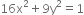 <pre>uncaught exception: <b>mkdir(): Permission denied (errno: 2) in /home/config_admin/public/felixventures.in/public/application/css/plugins/tiny_mce_wiris/integration/lib/com/wiris/util/sys/Store.class.php at line #56mkdir(): Permission denied</b><br /><br />in file: /home/config_admin/public/felixventures.in/public/application/css/plugins/tiny_mce_wiris/integration/lib/com/wiris/util/sys/Store.class.php line 56<br />#0 [internal function]: _hx_error_handler(2, 'mkdir(): Permis...', '/home/config_ad...', 56, Array)
#1 /home/config_admin/public/felixventures.in/public/application/css/plugins/tiny_mce_wiris/integration/lib/com/wiris/util/sys/Store.class.php(56): mkdir('/home/config_ad...', 493)
#2 /home/config_admin/public/felixventures.in/public/application/css/plugins/tiny_mce_wiris/integration/lib/com/wiris/plugin/impl/FolderTreeStorageAndCache.class.php(110): com_wiris_util_sys_Store->mkdirs()
#3 /home/config_admin/public/felixventures.in/public/application/css/plugins/tiny_mce_wiris/integration/lib/com/wiris/plugin/impl/RenderImpl.class.php(231): com_wiris_plugin_impl_FolderTreeStorageAndCache->codeDigest('mml=<math xmlns...')
#4 /home/config_admin/public/felixventures.in/public/application/css/plugins/tiny_mce_wiris/integration/lib/com/wiris/plugin/impl/TextServiceImpl.class.php(59): com_wiris_plugin_impl_RenderImpl->computeDigest(NULL, Array)
#5 /home/config_admin/public/felixventures.in/public/application/css/plugins/tiny_mce_wiris/integration/service.php(19): com_wiris_plugin_impl_TextServiceImpl->service('mathml2accessib...', Array)
#6 {main}</pre>