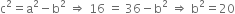 <pre>uncaught exception: <b>mkdir(): Permission denied (errno: 2) in /home/config_admin/public/felixventures.in/public/application/css/plugins/tiny_mce_wiris/integration/lib/com/wiris/util/sys/Store.class.php at line #56mkdir(): Permission denied</b><br /><br />in file: /home/config_admin/public/felixventures.in/public/application/css/plugins/tiny_mce_wiris/integration/lib/com/wiris/util/sys/Store.class.php line 56<br />#0 [internal function]: _hx_error_handler(2, 'mkdir(): Permis...', '/home/config_ad...', 56, Array)
#1 /home/config_admin/public/felixventures.in/public/application/css/plugins/tiny_mce_wiris/integration/lib/com/wiris/util/sys/Store.class.php(56): mkdir('/home/config_ad...', 493)
#2 /home/config_admin/public/felixventures.in/public/application/css/plugins/tiny_mce_wiris/integration/lib/com/wiris/plugin/impl/FolderTreeStorageAndCache.class.php(110): com_wiris_util_sys_Store->mkdirs()
#3 /home/config_admin/public/felixventures.in/public/application/css/plugins/tiny_mce_wiris/integration/lib/com/wiris/plugin/impl/RenderImpl.class.php(231): com_wiris_plugin_impl_FolderTreeStorageAndCache->codeDigest('mml=<math xmlns...')
#4 /home/config_admin/public/felixventures.in/public/application/css/plugins/tiny_mce_wiris/integration/lib/com/wiris/plugin/impl/TextServiceImpl.class.php(59): com_wiris_plugin_impl_RenderImpl->computeDigest(NULL, Array)
#5 /home/config_admin/public/felixventures.in/public/application/css/plugins/tiny_mce_wiris/integration/service.php(19): com_wiris_plugin_impl_TextServiceImpl->service('mathml2accessib...', Array)
#6 {main}</pre>